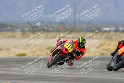 media/Feb-09-2024-CVMA Practice-Apex Assassins (Fri) [[2a04248883]]/Racer 2/Session 2 (Turn 4)/